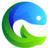 星海求生